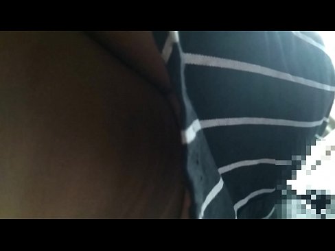 ❤️ ಪ್ಯಾಂಟಿಯಿಲ್ಲದ ಕಪ್ಪು ಬಣ್ಣದ ಹುಡುಗಿ, ಭಾಗ 2 ❌ ರಷ್ಯನ್ ಪೋರ್ನ್ ನಮ್ಮಲ್ಲಿ ❌❤
